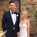Emily Fenning - Facebook