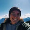 emilyflenning - @emilyflenning - TikTok