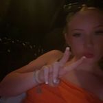 ℯ𝓂𝒾𝓁𝓎 💕 - @emilyfenwicksc - Instagram