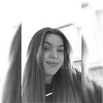 em x - @emilyfenwick__ - Instagram