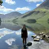 em x - @emilyfenwick__ - TikTok