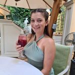 Emily ❣️ - @emilyfenwickxx - Instagram