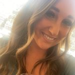 Emily - @emily__fenwick - Instagram