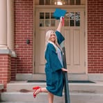 Emily Fenwick - Facebook