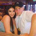 Emily Fenwick - @_em_404 - Instagram