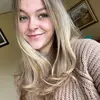 Emily Fenwick - @emilyfenwick - TikTok