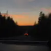 emily_fenwick - @emily_fenwick - TikTok