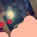Emily Fenwick - @username1271085 - Instagram