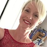 Emily Fenwick - @fenwick.emily - Instagram