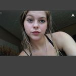 emily fenwick - @em_fenwick - Instagram