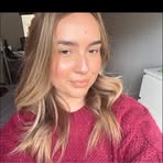 Emily Fenwick - Facebook