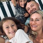 Emily Fenwick - @emilyista1111 - Instagram