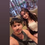 Emily Fenwick - Facebook