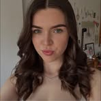 Emily Fenwick - Facebook