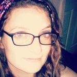 Emily Fenwick - @starboxloner - Instagram