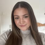 Emily Fenwick - Facebook
