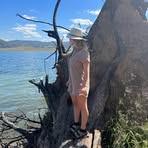 Emily Fenwick - Facebook