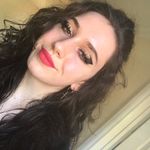 Emily Fenwick - @emily.fenwick - Instagram