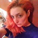 Emily Fenwick - @emilynlee4ever - Instagram
