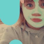 Emily Fenwick - @fenwickemily70 - Instagram