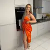 emily fenwick - @emilyfenwick_ - TikTok