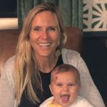 Emily Fenwick Johnson - @fenwickemily - Instagram
