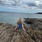 Emily Fenwick-Scott - Facebook