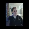 Emily Fenwick - @emily.e.fen - TikTok