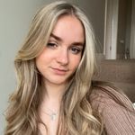 Emily 🍒 - @emily_fenwickx - Instagram