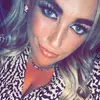 Emily Leanne Fenwick - @emilyleanne04 - TikTok