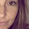 Emily N A Fenwick - @emily.n.a.fenwick - TikTok