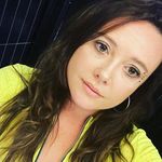 Emily Rose Fenwick - @emilyrosefenwick - Instagram