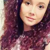 Emily Rose Fenwick - @emilyrosefenwick - TikTok