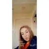 emilyfenwick01 - @emilyfenwick01 - TikTok