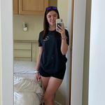 @emilyfenwick05 - Instagram