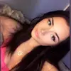 emilyfenwick28 - @emilyfenwick28 - TikTok