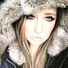emilyfenwick4968 - @emilyfenwick4968 - TikTok
