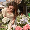 emilyfenwick670 - @emilyfenwick670 - TikTok