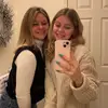 emily.fenwick - @emily.fenwick - TikTok