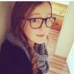 sarah - @emily_fenwick_fan - Instagram