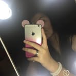 Emily Ferković - Facebook