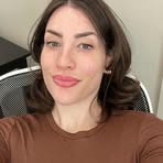 Emily Vargo - Facebook
