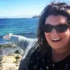emilyferko - @emilyferko - TikTok