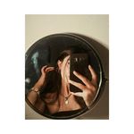 Emily🍒 - @_.emily.ferrante._ - Instagram