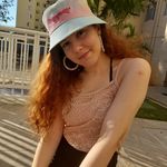 𝓔𝓶𝓲𝓵𝔂 𝓑𝓪𝓻𝓰𝓪𝓼 𝓕𝓮𝓻𝓻𝓪𝓷𝓽𝓮 - @emy_bargas - Instagram