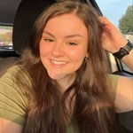 Emily - @emily.ferrante - Instagram