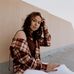 Emily Ferrante - Facebook