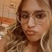 Emily Ferrante - Facebook