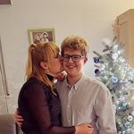 Emily Ferrante - @emilyke2003 - Instagram