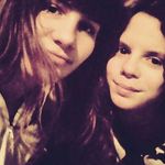 Emily ferrante - @emilytje2003 - Instagram